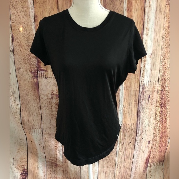 Danskin Workout Shirt - Picture 1 of 3